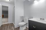 5417 Walden Drive - Photo 25