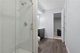 5417 Walden Drive - Photo 26