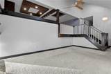 5417 Walden Drive - Photo 6