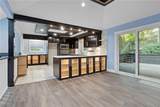 5417 Walden Drive - Photo 8