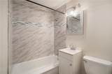 915 44th Street - Photo 13