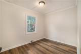915 44th Street - Photo 14