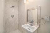 915 44th Street - Photo 15