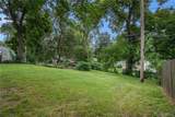 915 44th Street - Photo 18