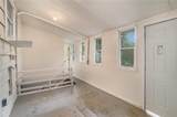 915 44th Street - Photo 10