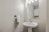 7604 Donnelly Avenue - Photo 20