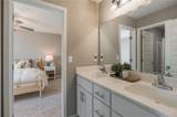 7604 Donnelly Avenue - Photo 39