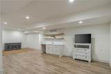 7604 Donnelly Avenue - Photo 52