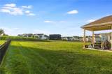 7604 Donnelly Avenue - Photo 57