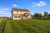 7604 Donnelly Avenue - Photo 58