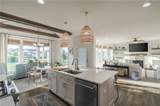 7604 Donnelly Avenue - Photo 9