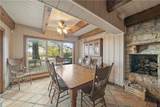 21405 73 Terrace - Photo 11