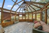 21405 73 Terrace - Photo 12