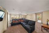 21405 73 Terrace - Photo 14