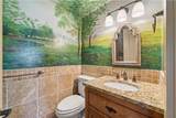 21405 73 Terrace - Photo 16