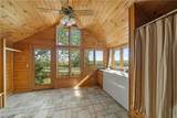 21405 73 Terrace - Photo 17