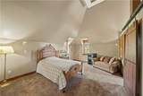 21405 73 Terrace - Photo 18