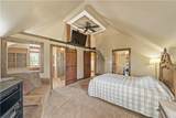 21405 73 Terrace - Photo 19