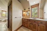 21405 73 Terrace - Photo 20