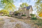 21405 73 Terrace - Photo 3