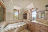 21405 73 Terrace - Photo 21