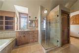 21405 73 Terrace - Photo 22