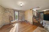 21405 73 Terrace - Photo 23