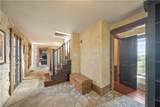 21405 73 Terrace - Photo 24