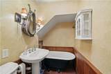 21405 73 Terrace - Photo 25