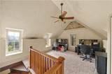 21405 73 Terrace - Photo 26