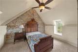 21405 73 Terrace - Photo 27