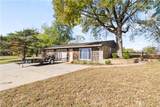 21405 73 Terrace - Photo 28