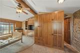 21405 73 Terrace - Photo 29