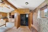 21405 73 Terrace - Photo 30