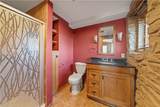 21405 73 Terrace - Photo 31