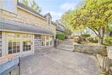 21405 73 Terrace - Photo 32