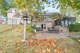 21405 73 Terrace - Photo 33