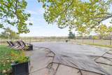 21405 73 Terrace - Photo 34