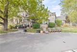 21405 73 Terrace - Photo 35
