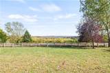 21405 73 Terrace - Photo 36