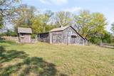 21405 73 Terrace - Photo 37