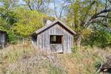 21405 73 Terrace - Photo 38
