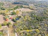 21405 73 Terrace - Photo 40