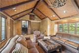 21405 73 Terrace - Photo 5