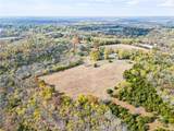 21405 73 Terrace - Photo 41