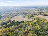 21405 73 Terrace - Photo 42