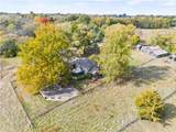 21405 73 Terrace - Photo 43