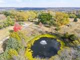 21405 73 Terrace - Photo 44