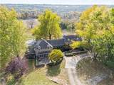 21405 73 Terrace - Photo 45