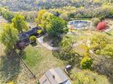 21405 73 Terrace - Photo 46